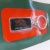 KEYRING