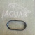 LH XJS Headlamp Surround WITHOUT Headlamp Washwipe