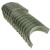 M7118LC