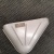 air_filter_intake_triangle_us_type_-_can_be_converted_75_3