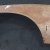 bd36888_lh_195