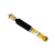 ccc6923bilstein