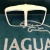 daimler_s1_sov_doublesix_grille