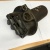 e_type_s2_oil_filter_block_1