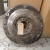 fly_wheel_c14921_542893871