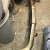 front_bumper_xj_s2