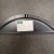 jaguar_flywheel_cover_c29482_part_for_series_iii_saloon_1979_-_1992_classic_xjs_sports_coupeconvertible_1975_-_1996_classic_xj_1995_-_1997