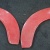 mk2_original_lh__rh_wheel_spat_rust_free_originals_300_2