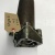 oil_filter_block_e_4_2