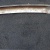 s2_xj_front_bumper_95_4