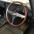 steering_wheel_1