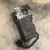 wiper_motor_e_1965_2