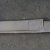 xj40_front_bumper_cover_150_00_2
