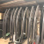 xj_s1_swb_rear_rh_door